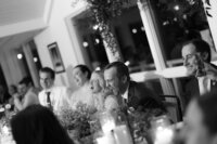 new-york-wedding-photographer-nyc-film-photographer-love-melissa-983