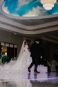To the Sea Photography South Padre Island Wedding Photographer-240