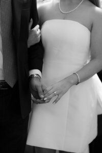 blue-hill-stone-barns-wedding-sava-weddings-nyc-wedding-photographer-2