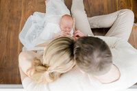 newborn-photography-bay-area299