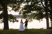 wainwright-house-wedding-nyc-photographer-love-melissa-1354