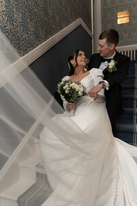Daven-Casey-Wedding-Photography-Tulfarris-Hotel-Wicklow-760