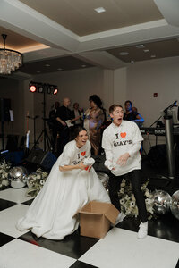 GrayWedding-1384_websize