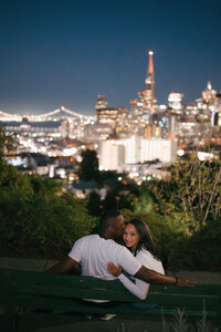 Alyssagaylephotography-sanfrancisco-47