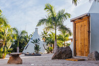 Todos-Santos-Pachamama-Wedding-Marie_Chris124