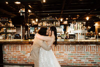riley & joshua wedding sneaks _ cait swithers photo + films-50