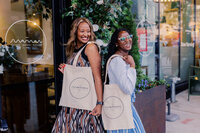 Maman-UnionMarketEvent-29