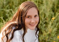 Jordyn.ohio.senior (9 of 20)