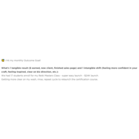 testimonial17