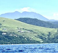 dominica 6
