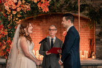 NEW-JERSEY-WEDDING-PHOTOGRAPHER-STONE-HOUSE-STIRLING-RIDGE_CRMZ-101101