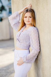 Jacksonville-Florida-senior-pictures-san marco-bartram-trail-29