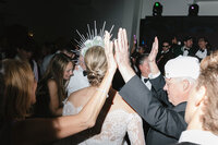 westhampton-wedding-film-photographer-love-melissa-1536