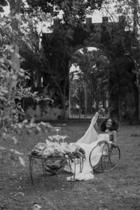 Wedding-photographers-in-Mexico-11