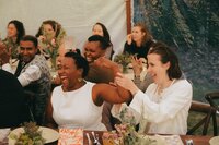 Rhode-Tripper-Wedding-Photography-102