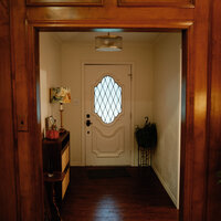 Addy&Chris-1031290