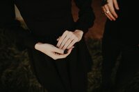 chic-engagement