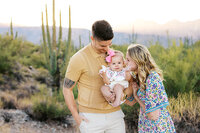 powell-5_websize