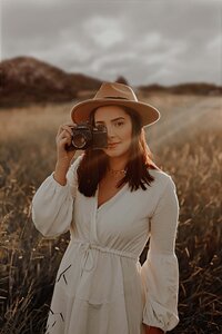pexels-carol-lemos-4357429-2