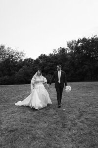 Addy&Chris-1031057
