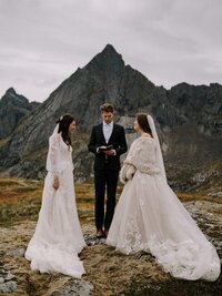 Lindsie_Danielle_2025-423