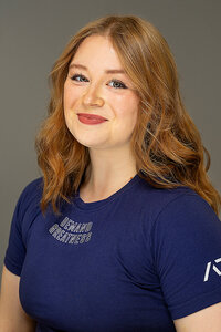 Creative Headshots (8)