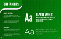 Artboard 1 copy 34Brand Guidelines