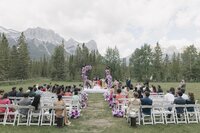Timeless Tales Creatives - Fine Art Documentary wedding photographers in Canmore - Cornerstone Indian multicultural Weddings (37)