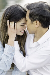 palace-of-fine-arts-engagement-session-57