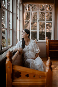 1D6A8868_240410untitled