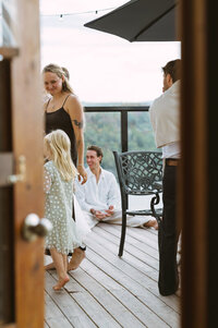 photographe-mariage-brielle-fabrice-2025-estrie-92