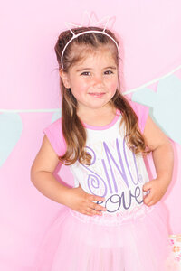children-photoshoot-mallorca-studio-37