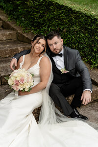 Daven-Casey-Wedding-Photography-Boyne-Hill-House-Estate-Meath-466