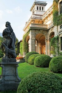 Villa-Erba-Wedding-064