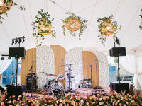 Taylor&Jordan-Wedding-199
