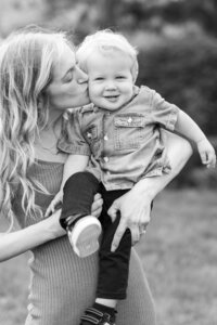 green-family-0794-2