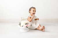 Miami-Cake-Smash-First Birthday-Photographer_0067