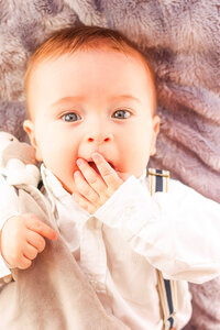 children-photoshoot-mallorca-studio--105