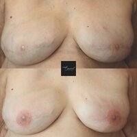 Kathy-Schuster-2-1