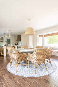 halifax-nova-scotia-large-scale-remodel-designer0000100057