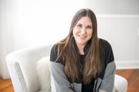 JessP_Brand_April26-3