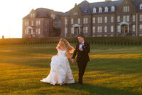 SANewportRIWeddingPhotos TruetoColorSymulaMediaGroup260613-11
