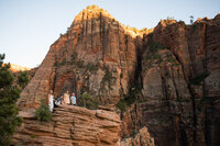 zion-national-park-family-photographer-wild-within-us (20)