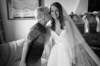Crane Estate Wedding. Deborah Zoe Photography. Boston Wedding Photographer.