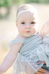 Glitz & Glory Photography-29