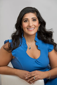 2021_01_27 Mala Headshots-334