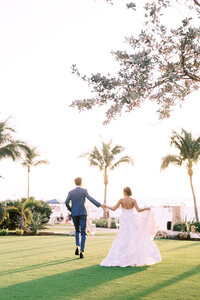 JW Marriott Marco Island Wedding | Marco Island Wedding Photographer-189
