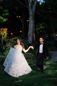 Nestldown-Wedding-Indian-Lebanese-39