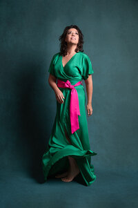 frisco-texas-womens-portraits-redemption-portraits