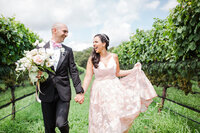 lukeandashleyphotography-291